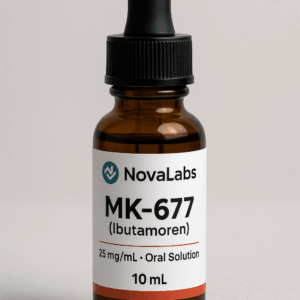 MK-677
