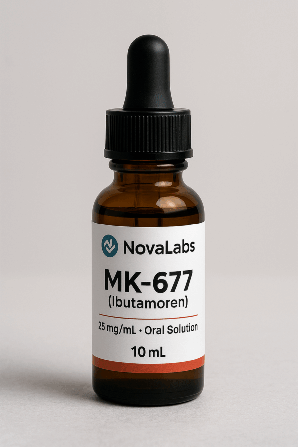 MK-677