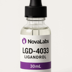 LGD-4033