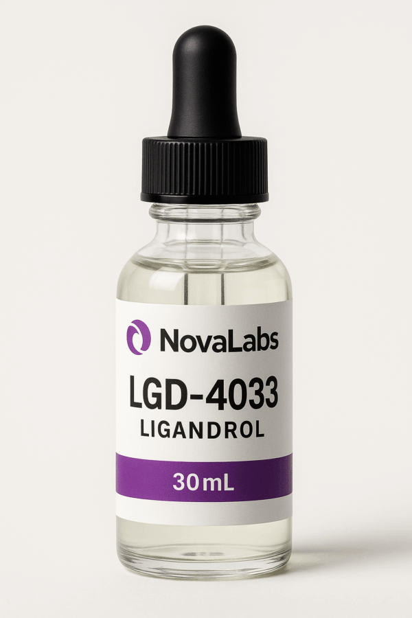 LGD-4033