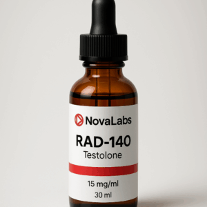 RAD-140