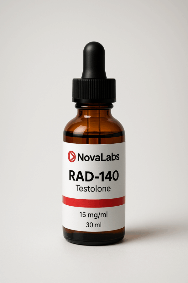 RAD-140