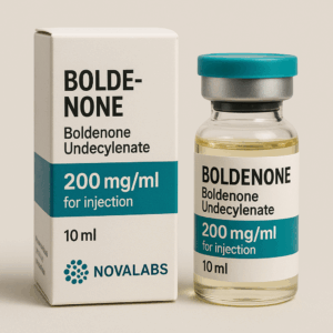 Equiposie 200mg