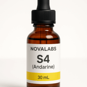 S4