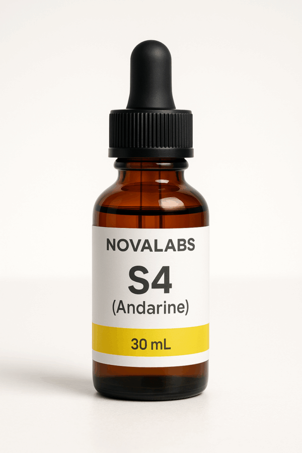 S4